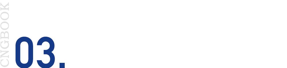 和青藏高原一样高的地方,比青藏高原还高的高原