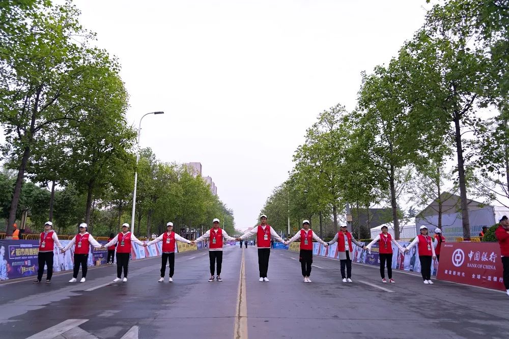 杨凌中等职业教育,杨凌职业教育中心新校区建设