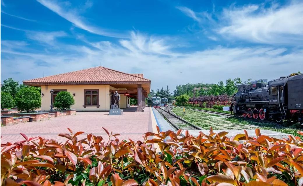 川大高校计划,川大今年在四川招生计划