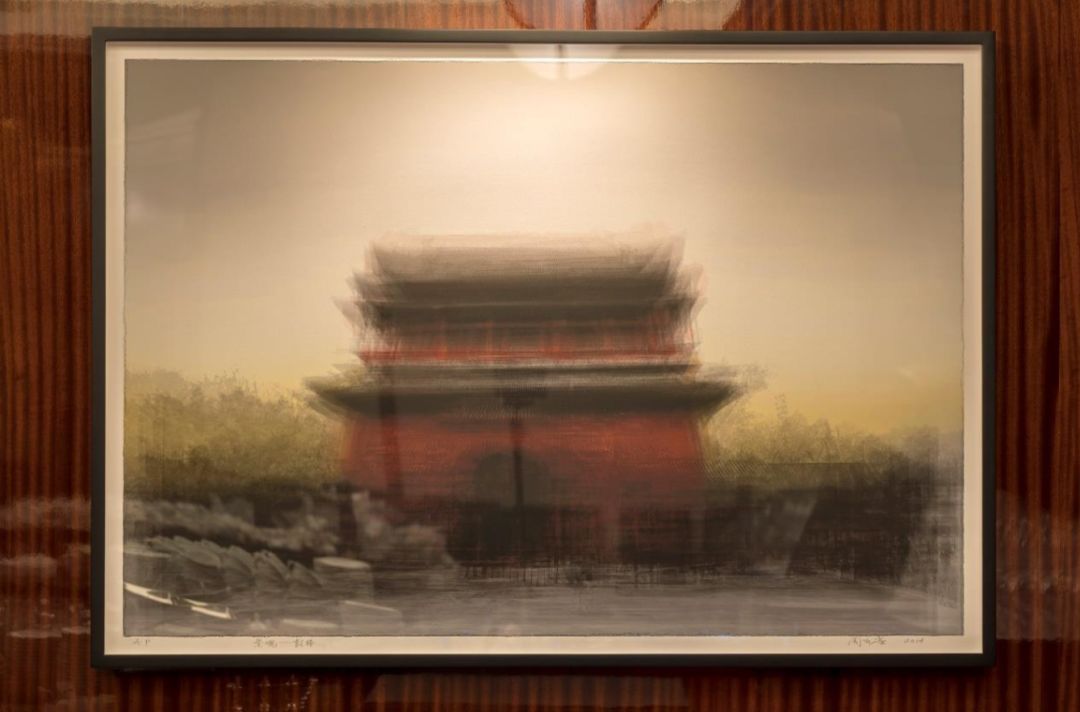 北京文华东方起步价,文华东方档次