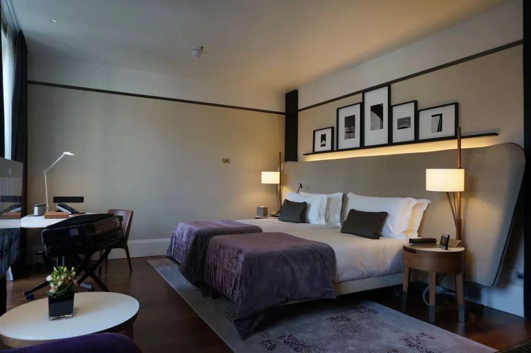 文华东方为什么贵,东方文华北京新店