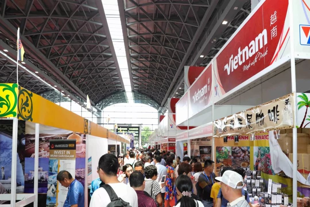 越南咖啡出口世界第一 (中国进口越南咖啡)