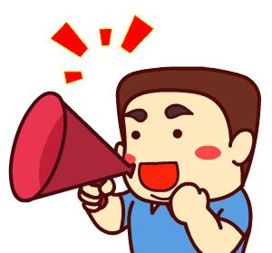 三门医院滨海院区新址,请扩散紧急通知