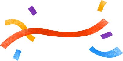 天津滨海足球小将成绩,天津滨海新区青少年科技创新大赛