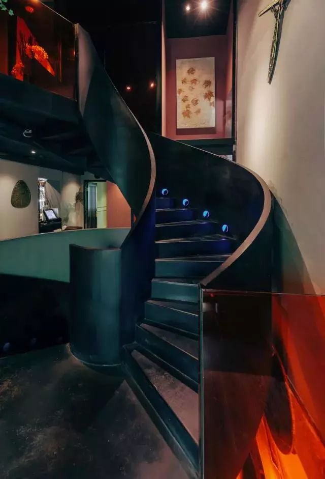 必去的茶馆推荐,上海古色古香茶馆推荐