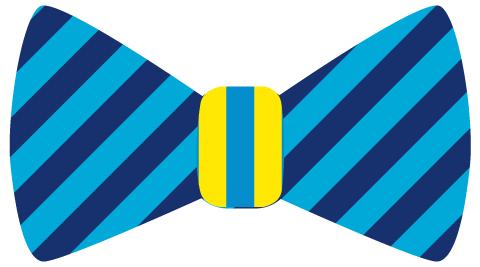 视觉一周,视觉眼镜张家港