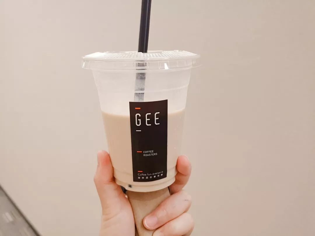 5月の小日子|618买啥、午餐便当、赣州小吃、考霸老弟