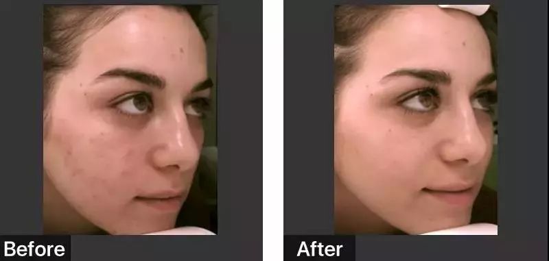 无心上班,给天秤座买喜欢的东西