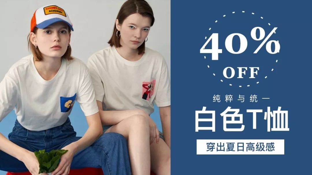 用了它皮肤再也不干燥,皮肤越来越好的小妙招