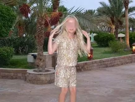 日本制造骗局揭秘,日本造假丑闻都有哪些