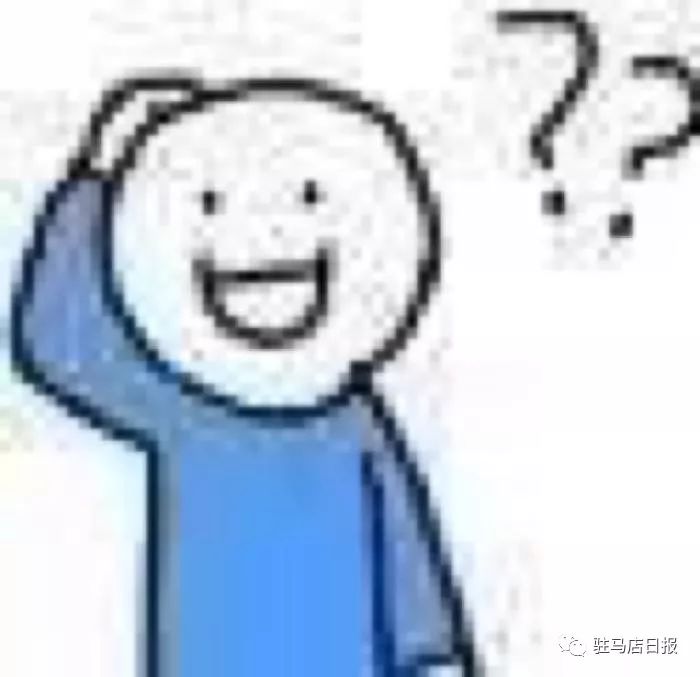 紧急提醒汽车被召回,紧急提醒航班被取消