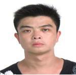 全省抓捕涉黑涉恶人员名单,全国涉黑涉恶违法犯罪人员通告