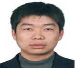 全省抓捕涉黑涉恶人员名单,全国涉黑涉恶违法犯罪人员通告