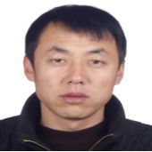 全省抓捕涉黑涉恶人员名单,全国涉黑涉恶违法犯罪人员通告