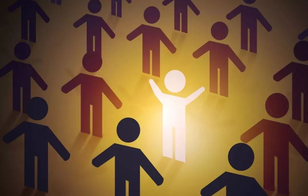 河南省特岗教师政策详细信息,河南特岗2020教师名单