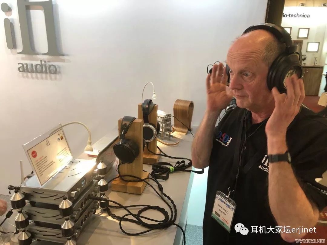 618的最佳促销,618经典促销标语