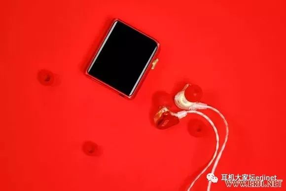 618的最佳促销,618经典促销标语