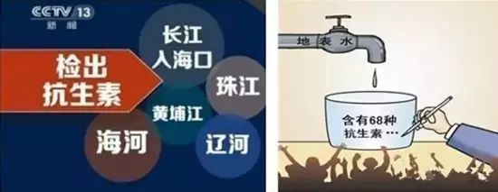 有不要的药么？且慢，跟我来