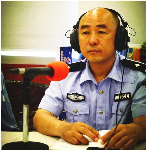 菏泽交警违法执法,菏泽机动车违停去哪里处理