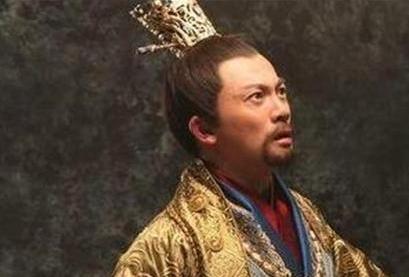 汉献帝的生活到底是什么样的真的只是个傀儡吗？