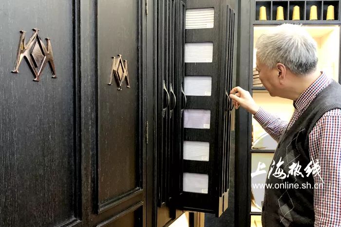 上海开开衬衫,上海开开男士衬衫