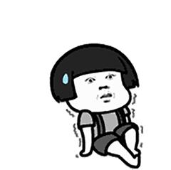 海关黑科技,又一黑科技