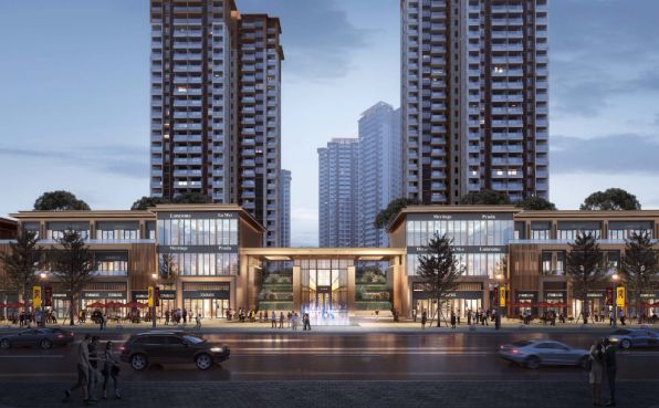 2021年南充顺庆重大项目,顺庆区36个重点项目开工有哪些