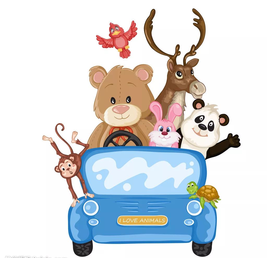 鏉惧北婀栫埗浜茶妭鏀荤暐,鐖朵翰鑺傛澗灞辨箹鍗庝负娆ф床灏忛晣