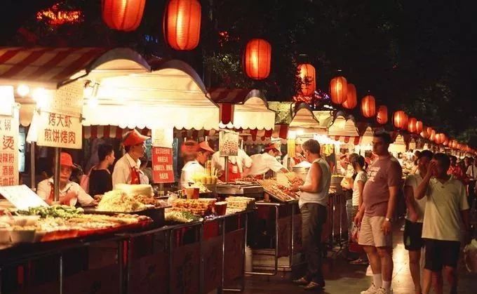 海南人熬夜,海南人普遍熬夜