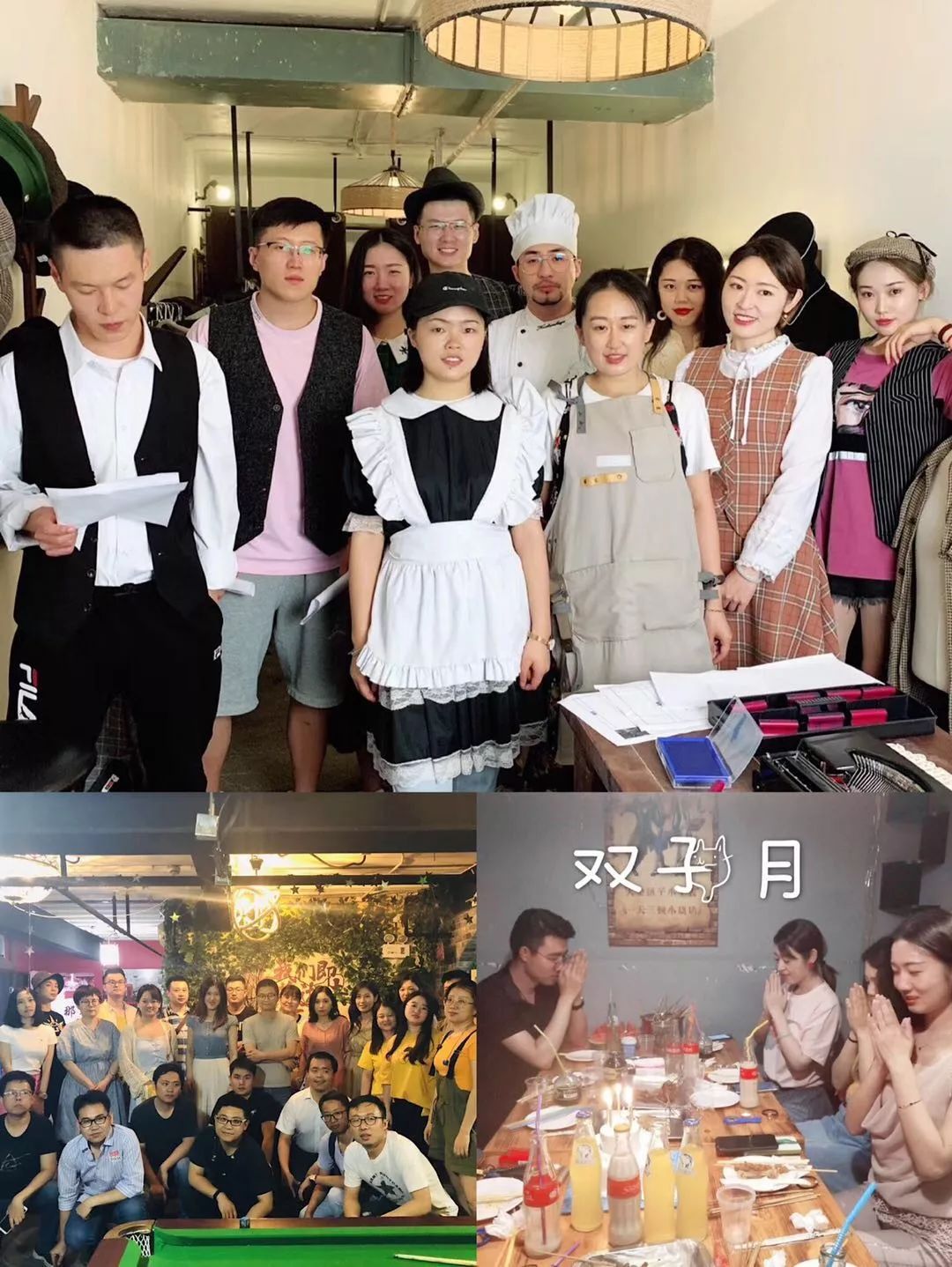 2019过了一大半了,2019年过了一半的感慨