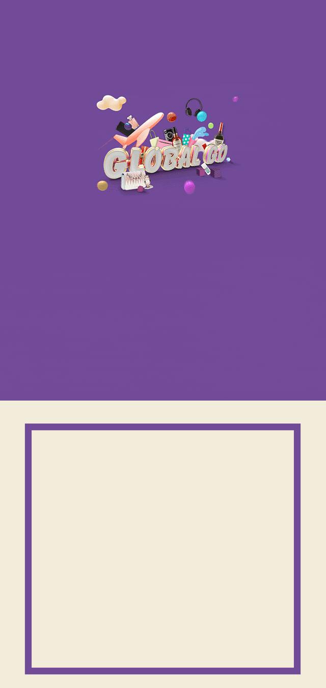 于家堡变化,于家堡现在的样子