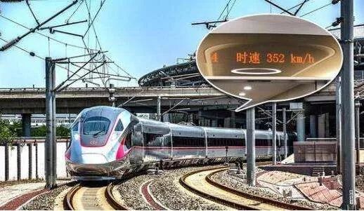 玉溪到哪里旅游最好,玉溪到河口和谐号绿皮火车