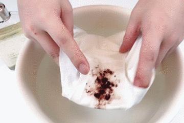 内衣专用洗液除菌抑菌99旗舰店,内衣洗护团购