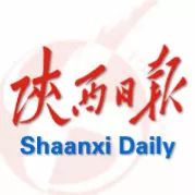 聊城日报传媒有限公司招聘,陕西日报广告公司招聘