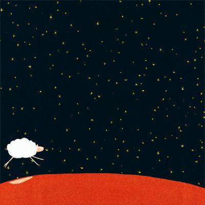 你的“性冷淡”,正在扼杀你的生活