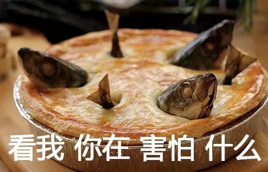 值得刷10次的神剧,推荐一部剧连刷10集