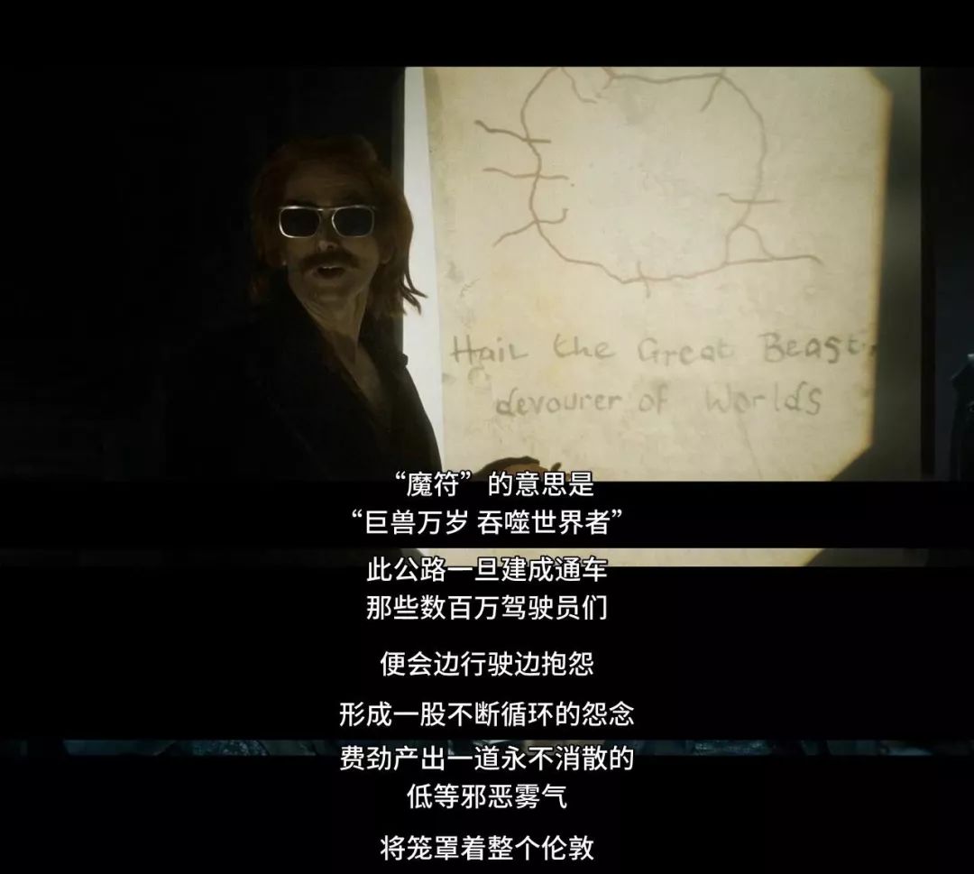 值得刷10次的神剧,推荐一部剧连刷10集