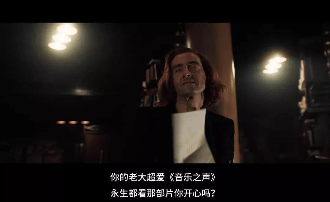 值得刷10次的神剧,推荐一部剧连刷10集