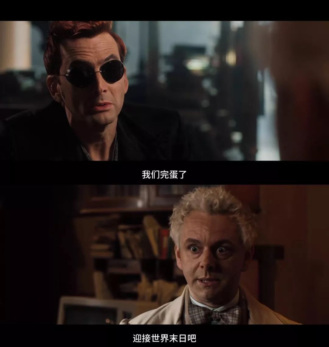 值得刷10次的神剧,推荐一部剧连刷10集