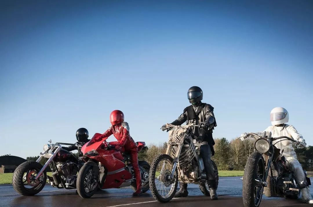 值得刷10次的神剧,推荐一部剧连刷10集