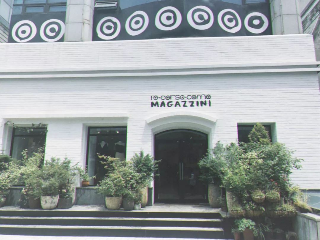 首尔最推荐的店,韩国首尔居家特价店