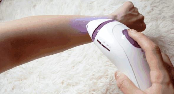 肯豆辣妹发型怎么弄,肯豆最新私服搭配图