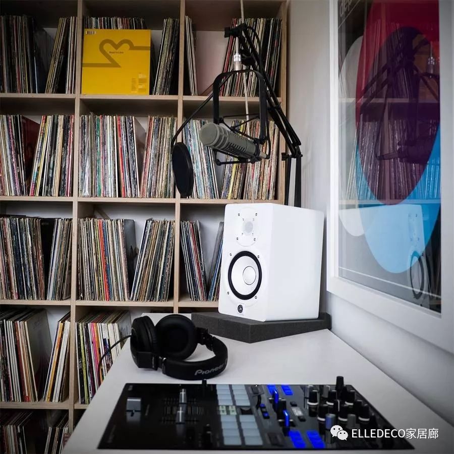 一家人住毛坯房上瘾,一个人住久了会怒吗