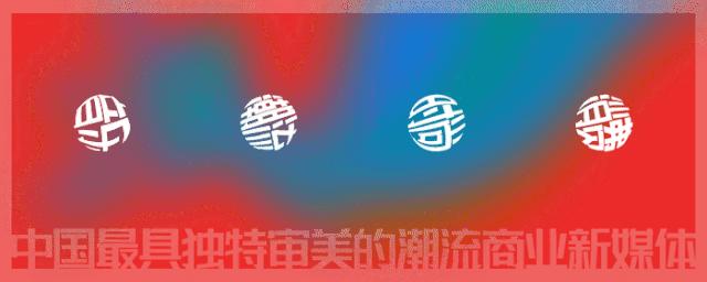 英格兰足球俱乐部狼队,足球联赛狼队