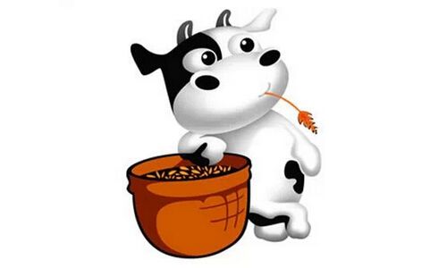 2019年属牛人虚岁47岁的运程,49年属牛人2022年虎年全年运势