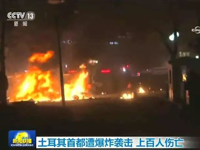 对一个商品上瘾的文案怎么写,站在消费者的角度写商品文案