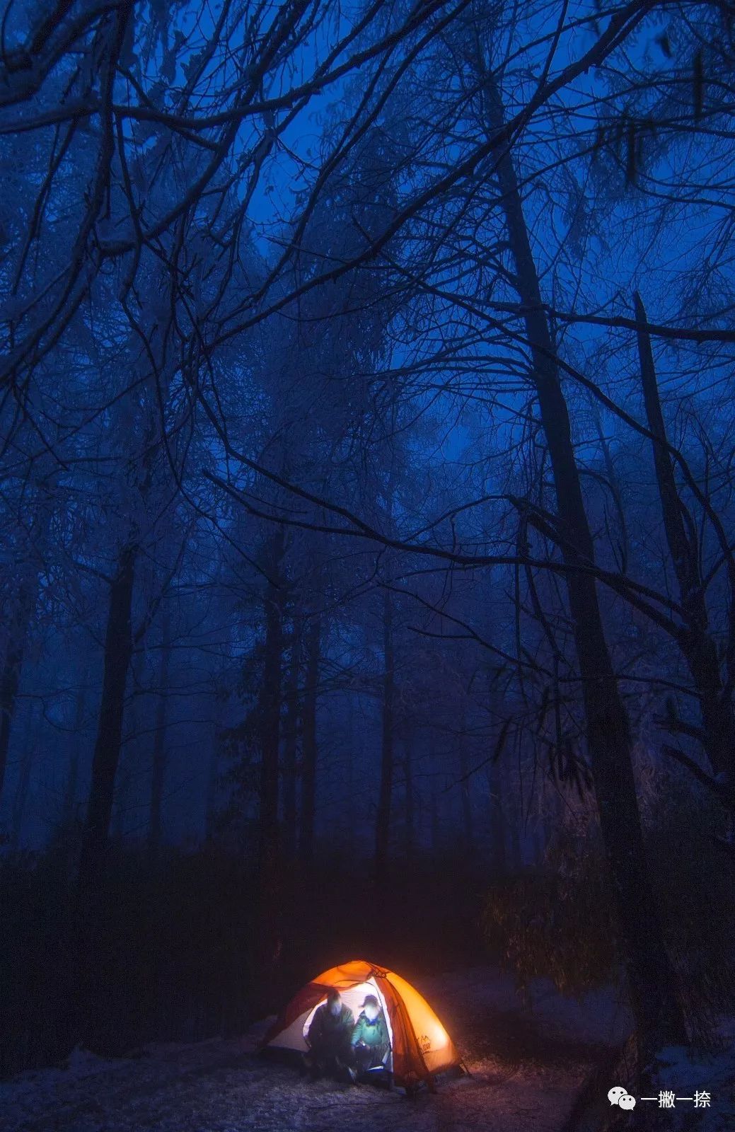 人民日报经典封面照片,人民日报最美照片