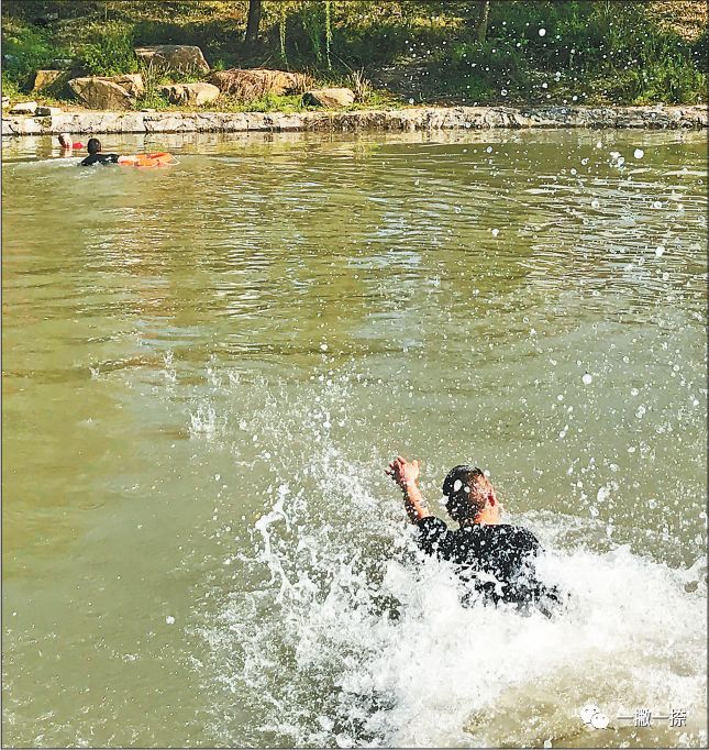 人民日报最经典照片,人民日报最惊艳的图片