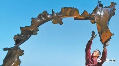 人民日报最经典照片,人民日报最惊艳的图片