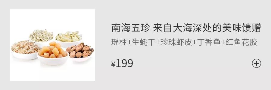 眼镜真正的清洁方式,眼镜总是脏脏的擦不干净